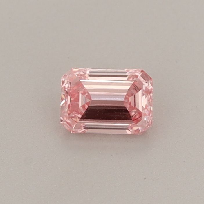 0.26 ct Emerald lab_grown_diamond