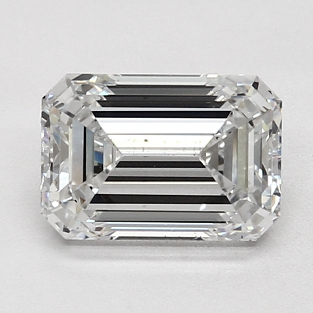 Emerald Diamond