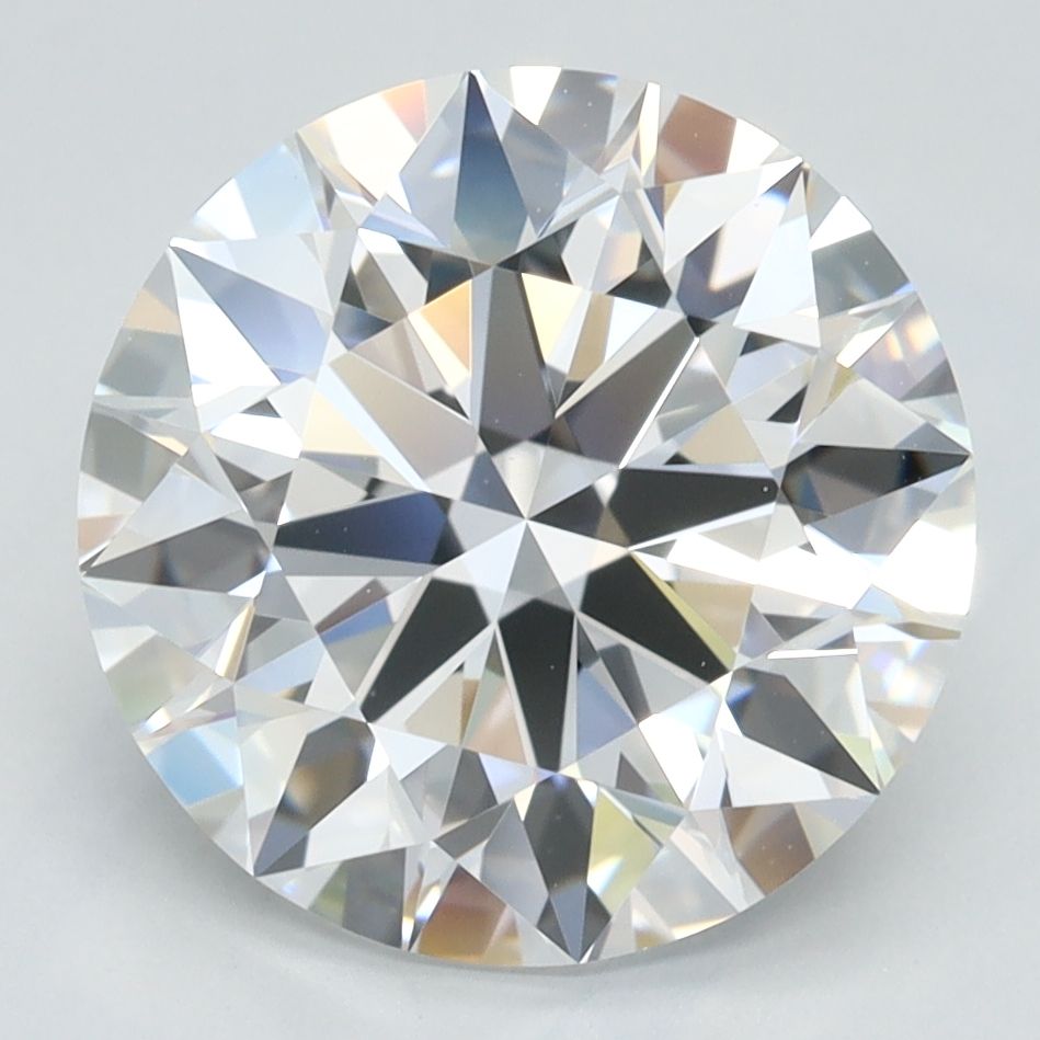 3.53 Carat