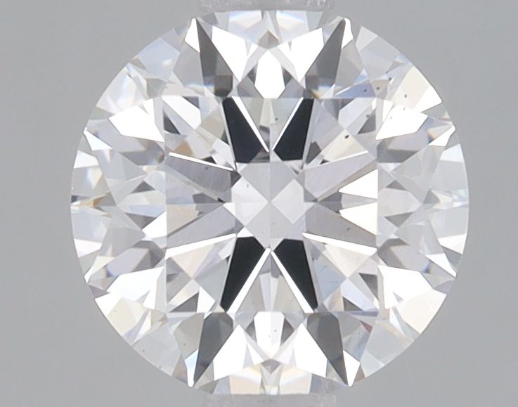 1.02 Carat