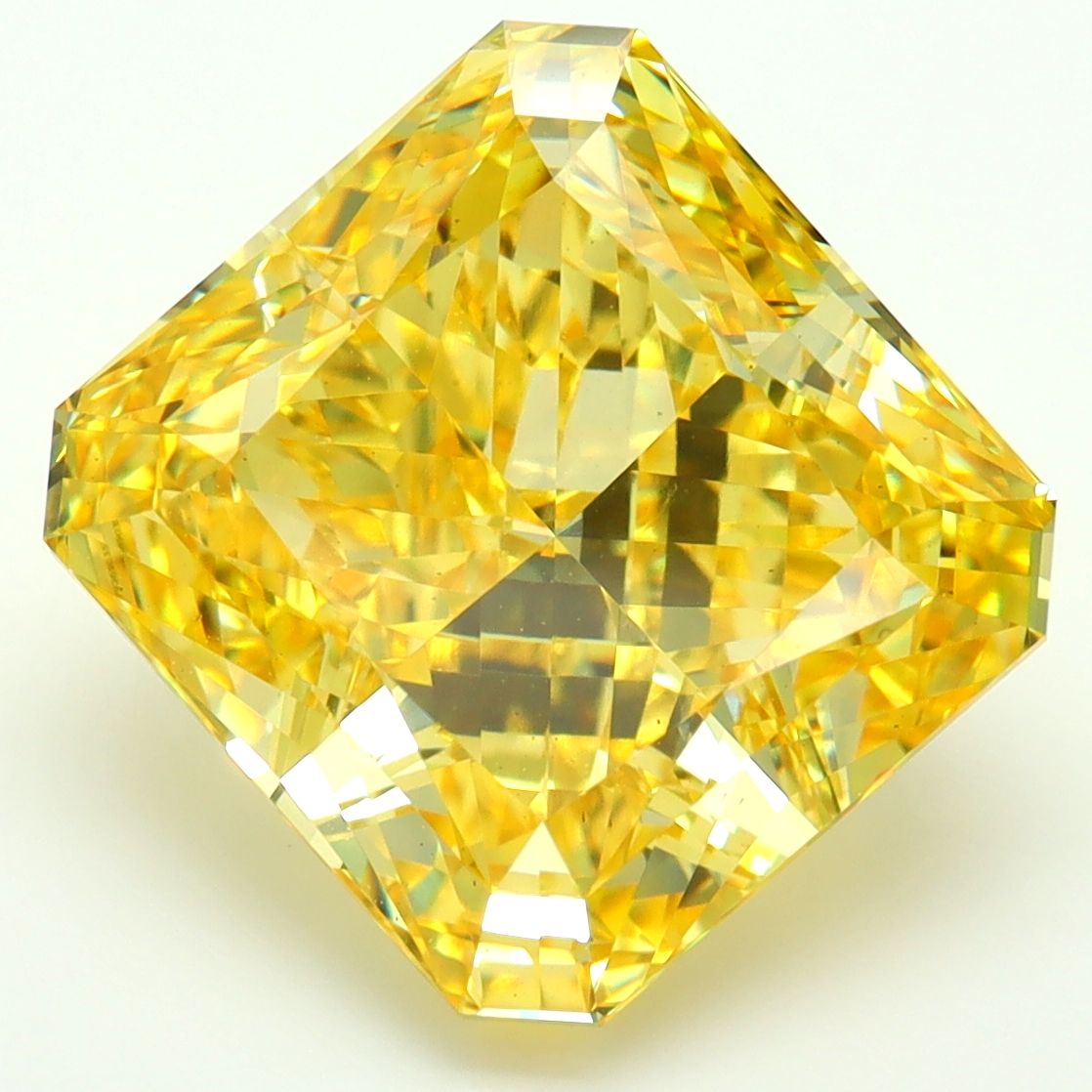 8.07 Carat