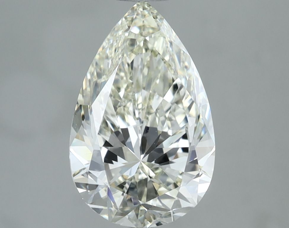 2.00 Carat
