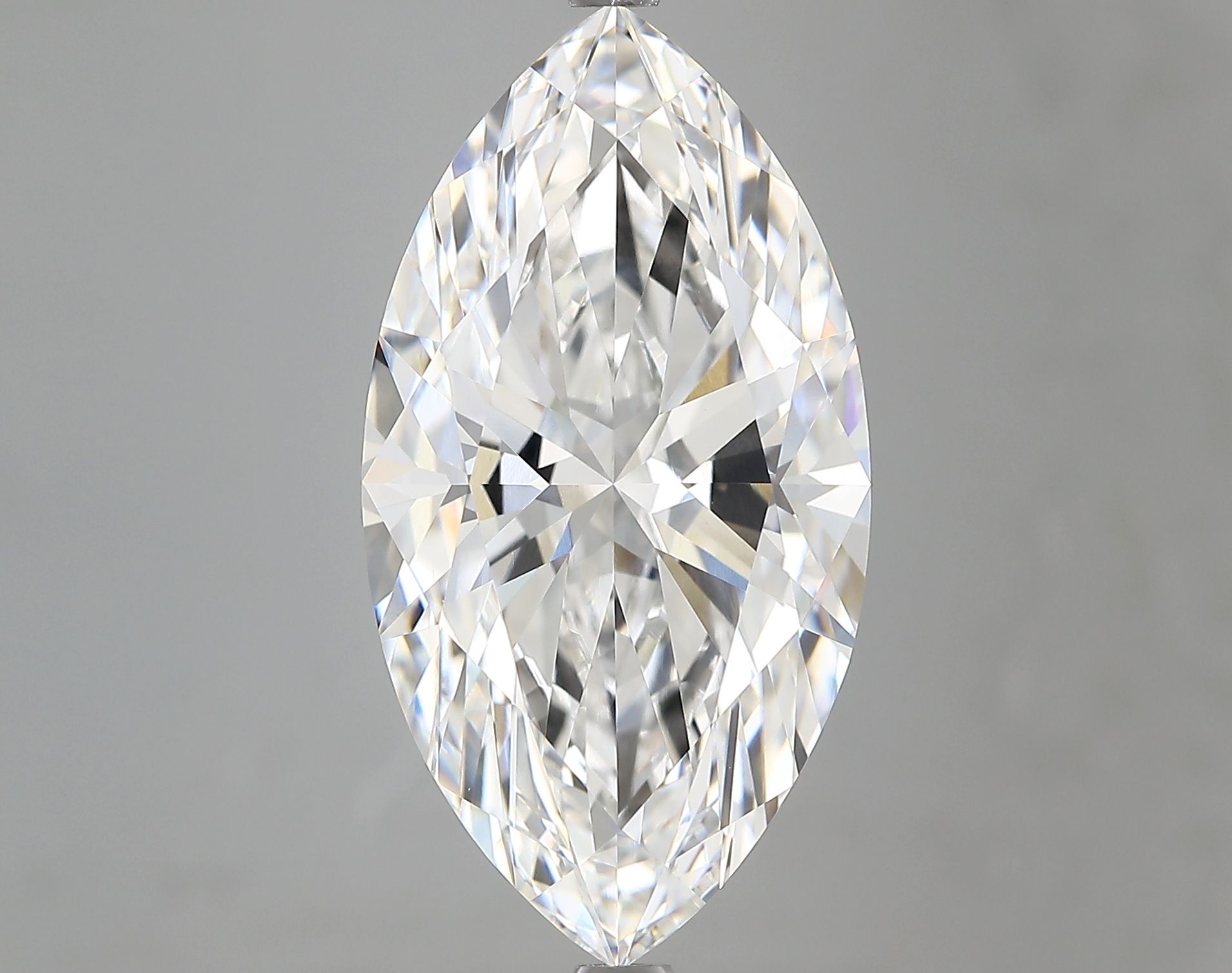 Marquise Diamond