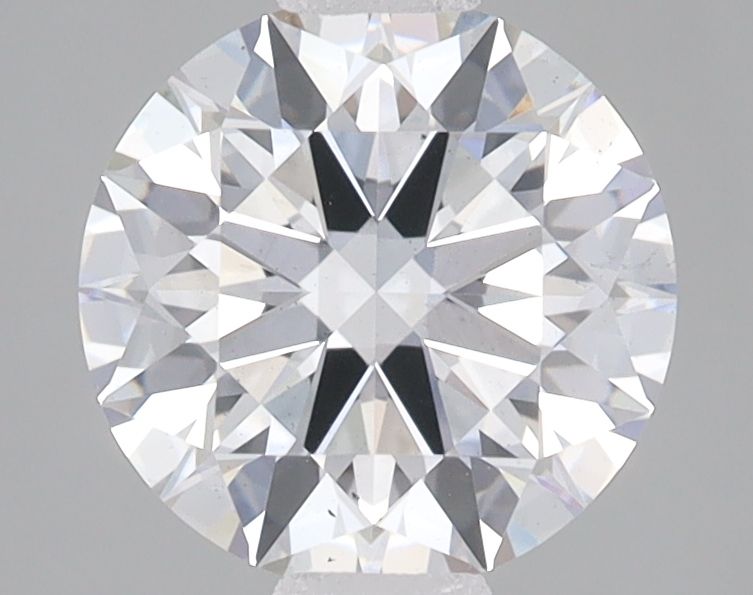 2.08 Carat