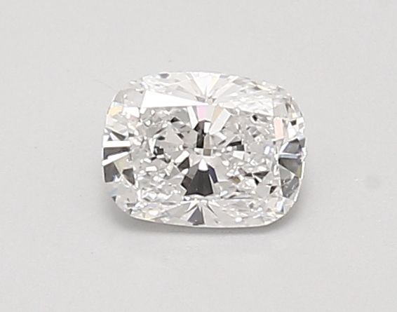 round diamond img