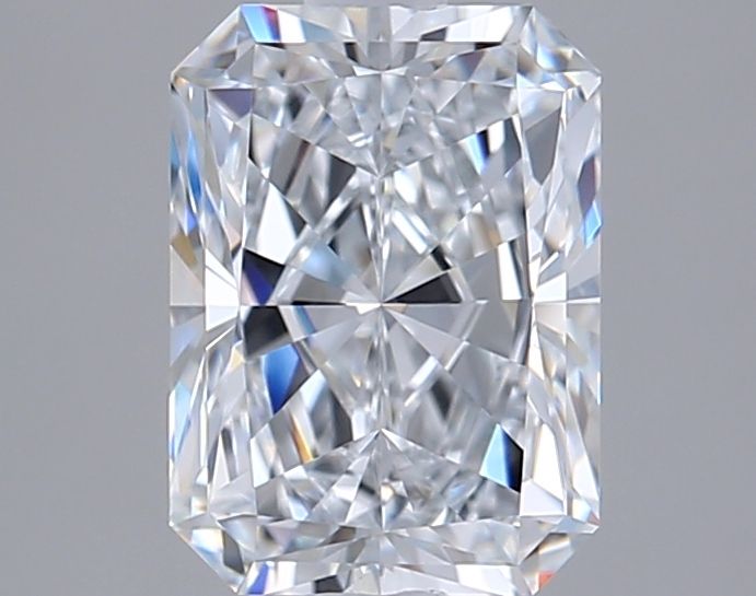 1.75 Carat