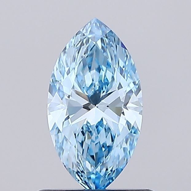 0.72 Carat