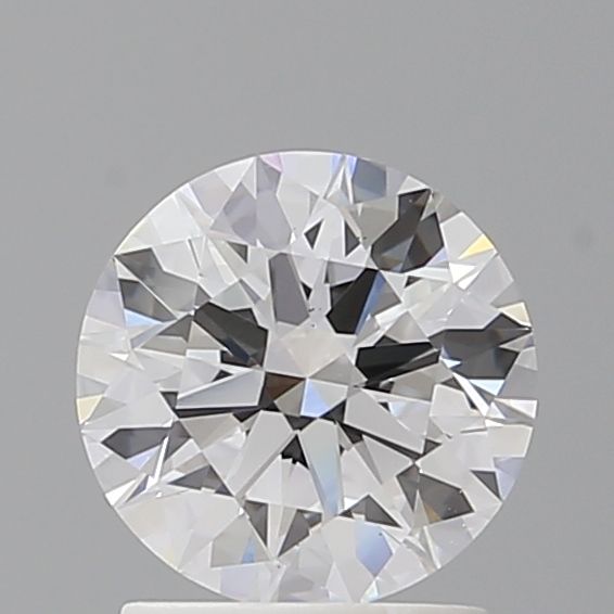 front_image