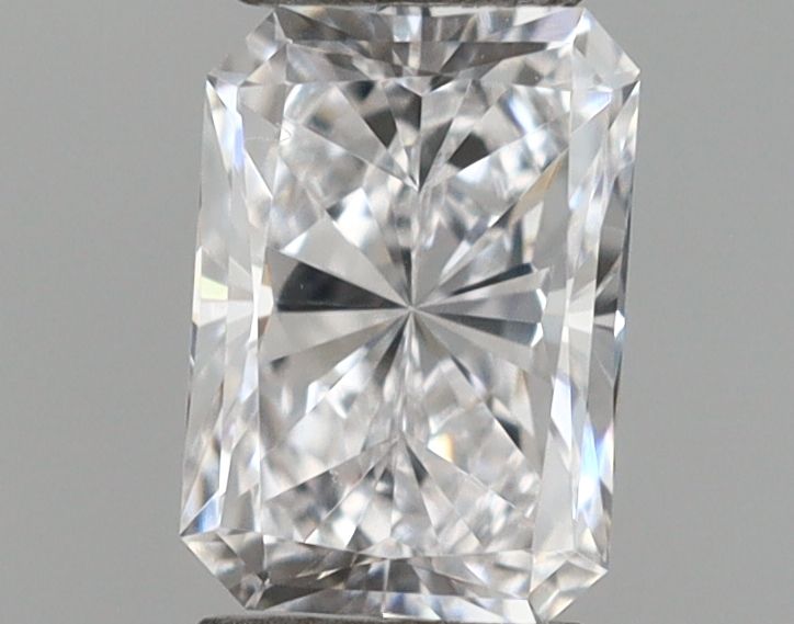 Radiant Diamond