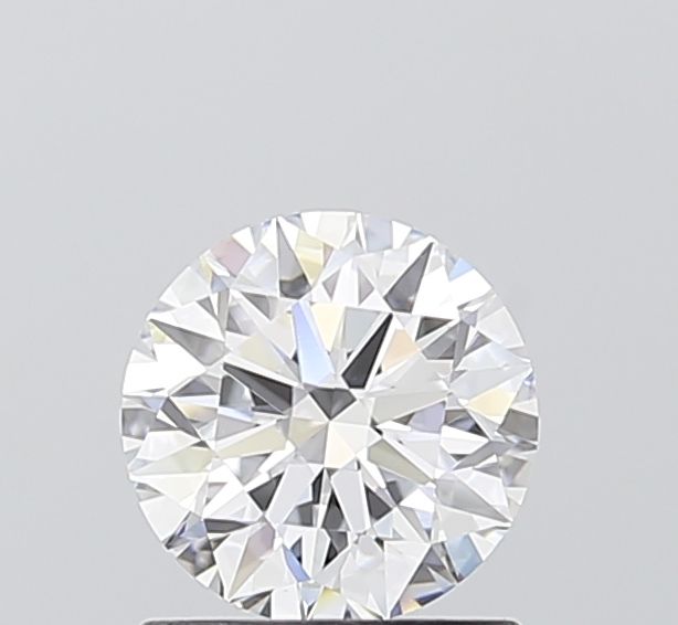 1.05 ct. round Lab Grown Diamond front image