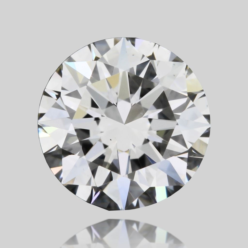 Round