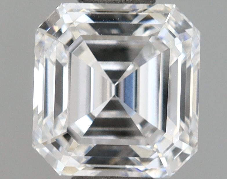 1.02 ct Asscher lab_grown_diamond