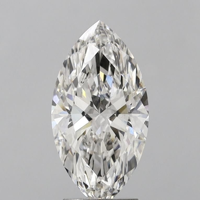 Marquise Diamond
