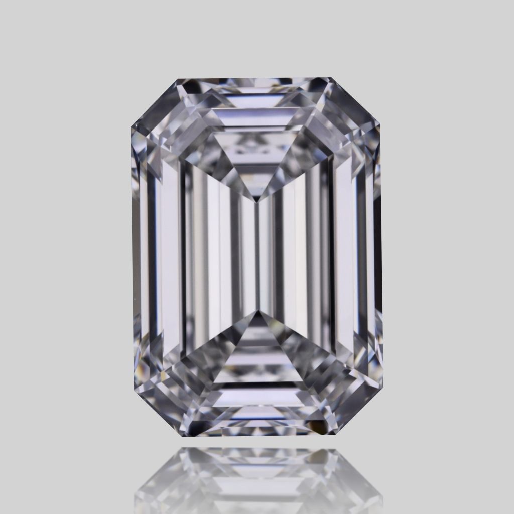 Diamond image