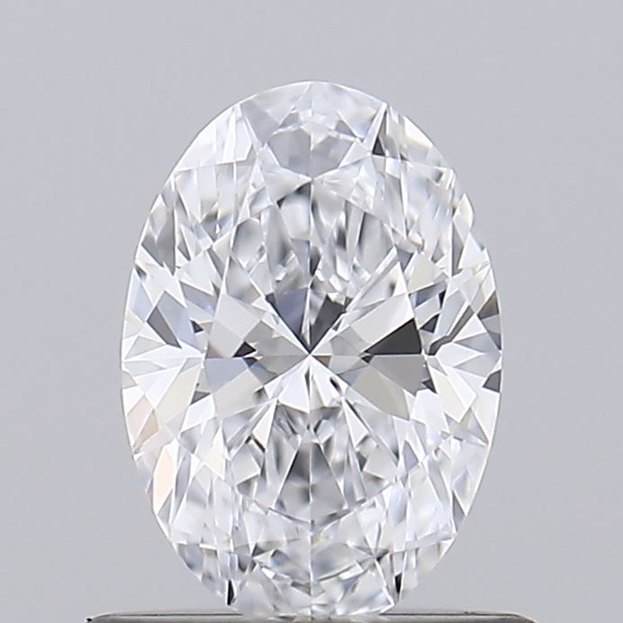0.59 Carat