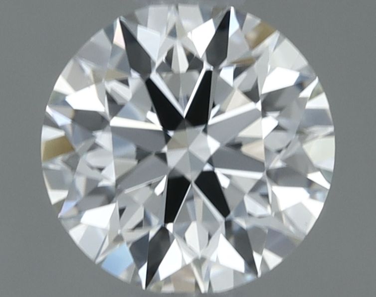 0.50 Carat