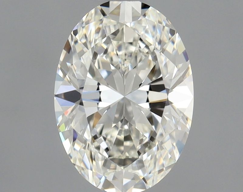 0.8 Carat