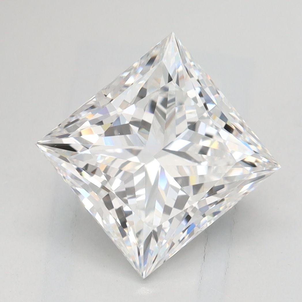 2.27 Carat