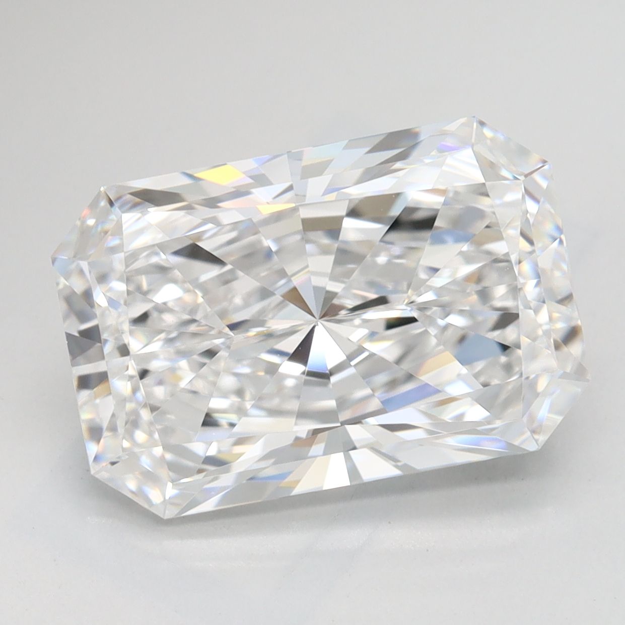 4.23 Carat
