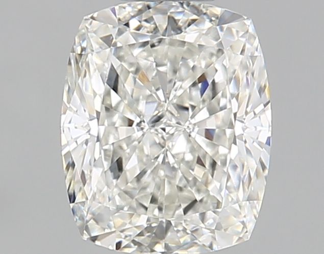 0.7 Carat