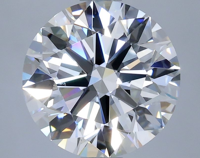 1.63 Carat