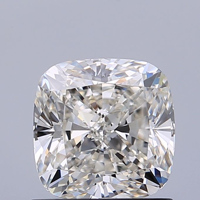 1.03 Carat