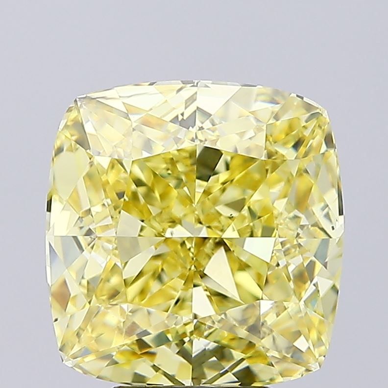 7.01 Carat