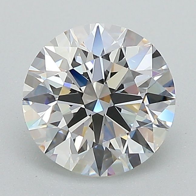 front_image