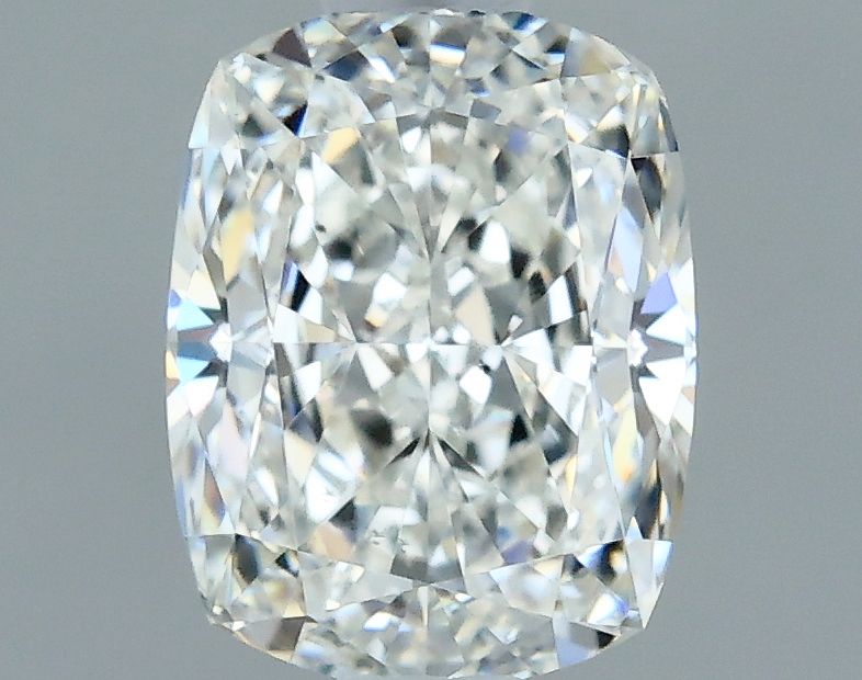 0.71 Carat