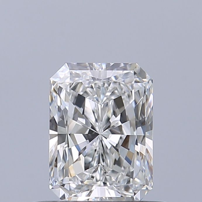 0.51 Carat