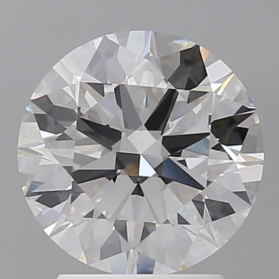 front_image