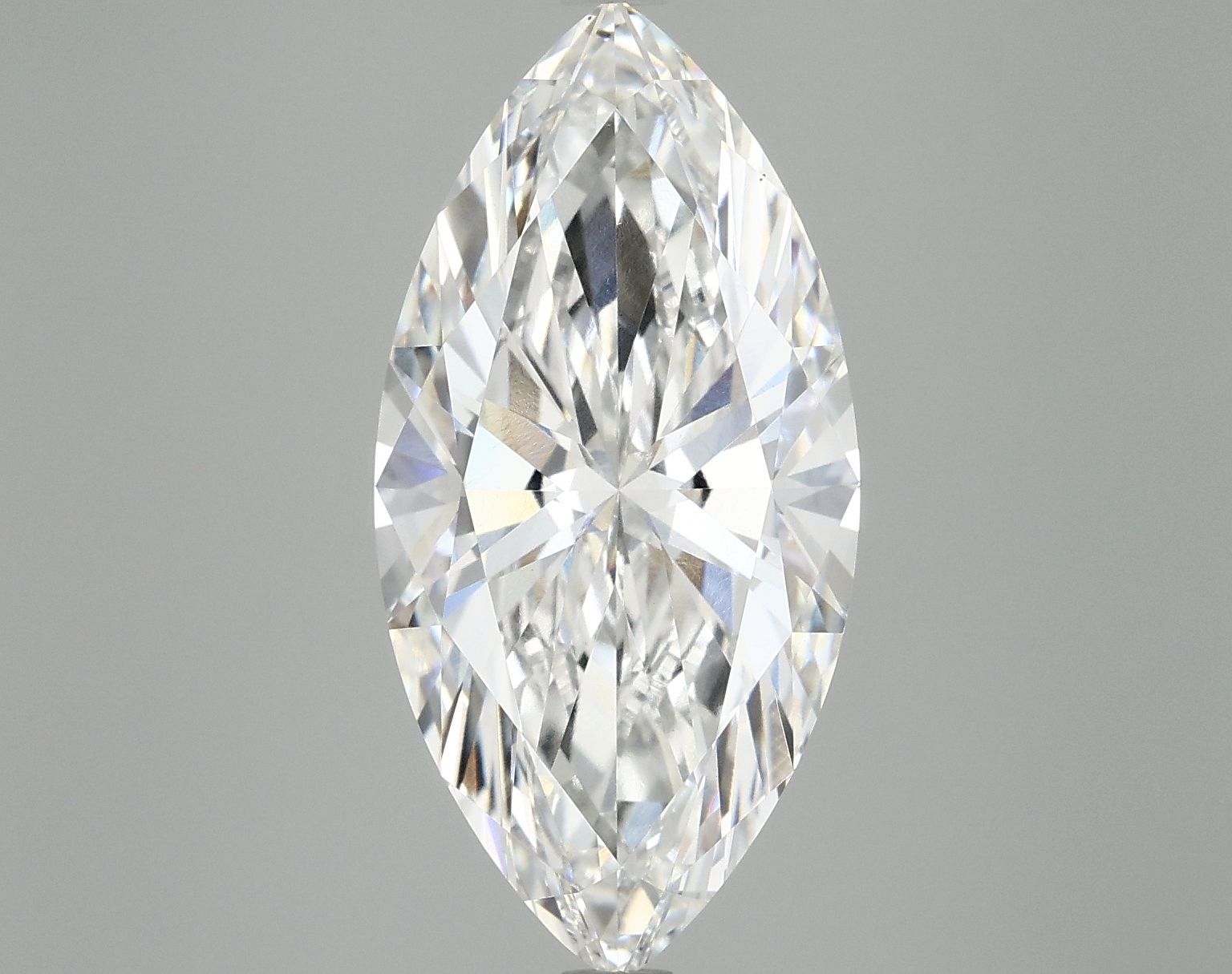 Marquise Diamond