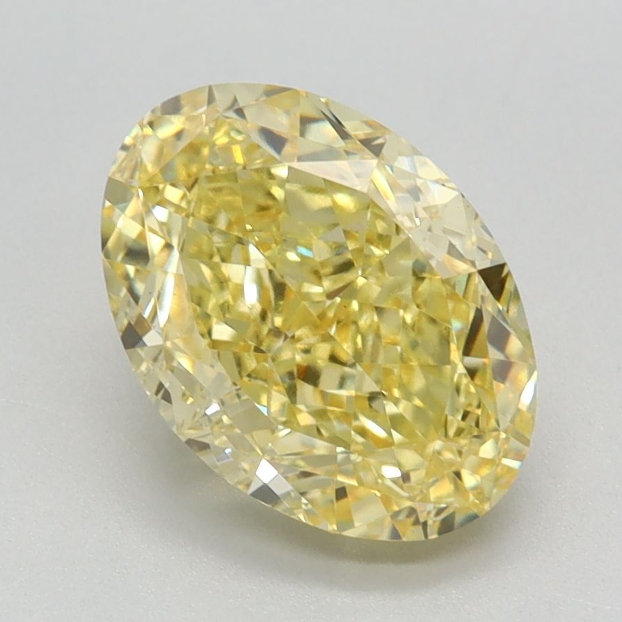 2.32 Carat