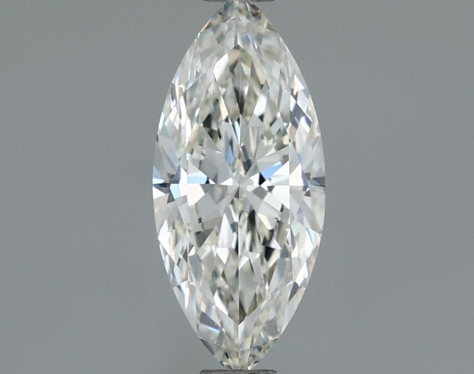 Marquise Diamond