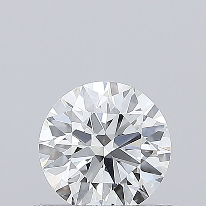 front_image