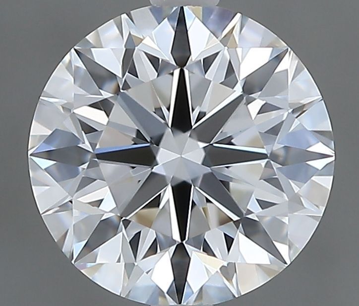 Round