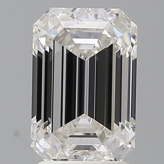 2.59 Carat