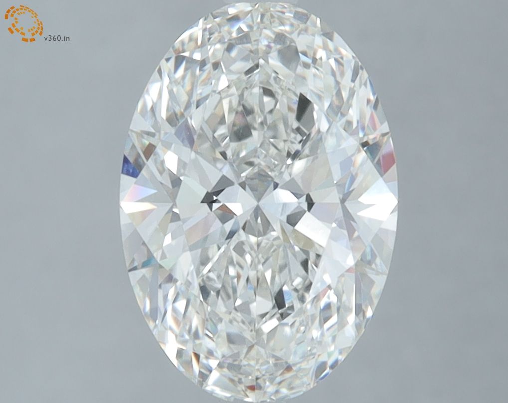 2.50 Carat
