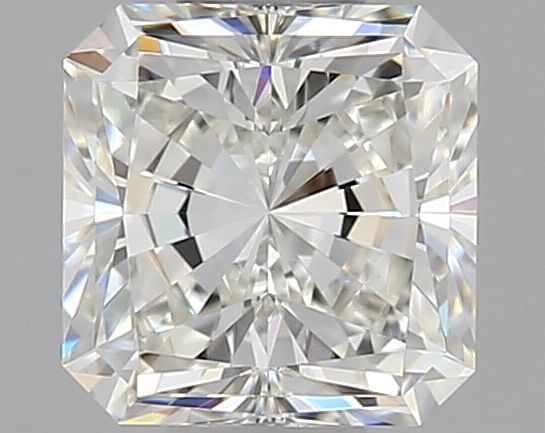 0.53 Carat