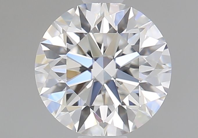 0.52 Carat