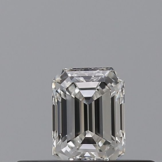 Emerald Diamond