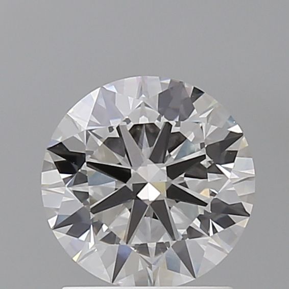 front_image