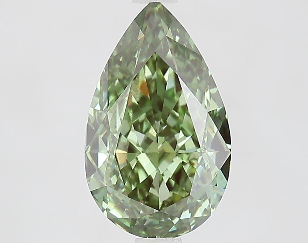 front_image
