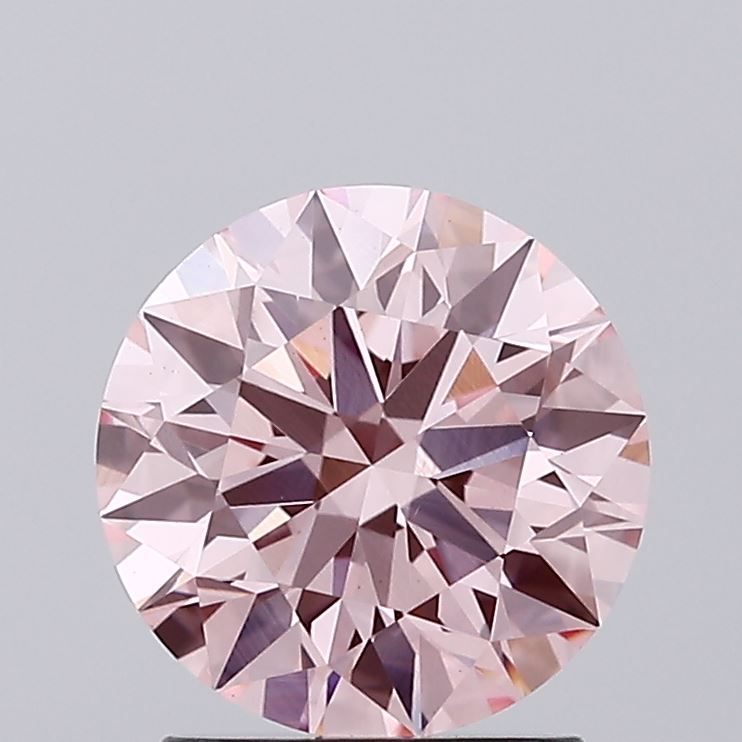Round