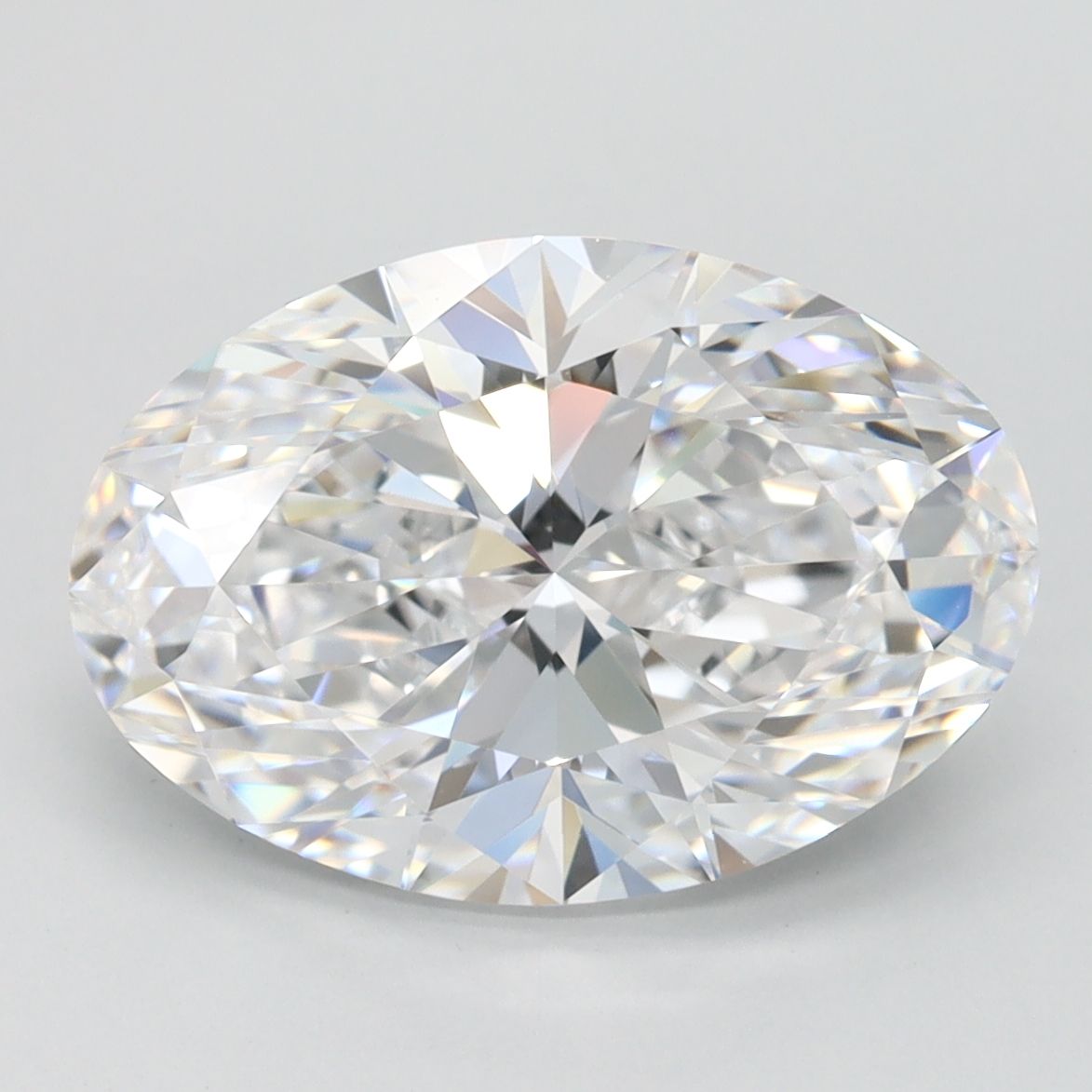 3.65 Carat