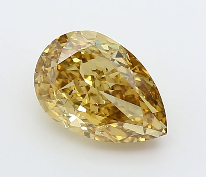1.46 Carat