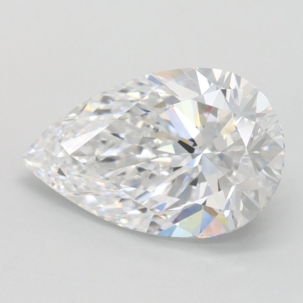 1.59 Carat