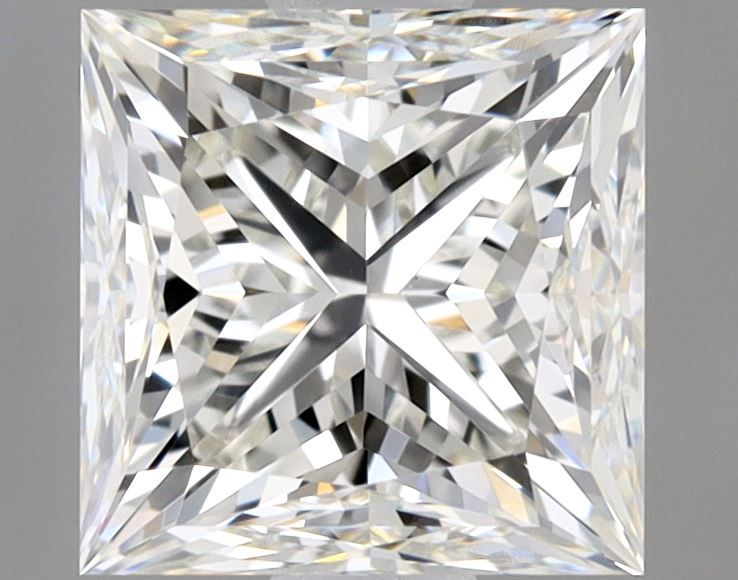 diamond image