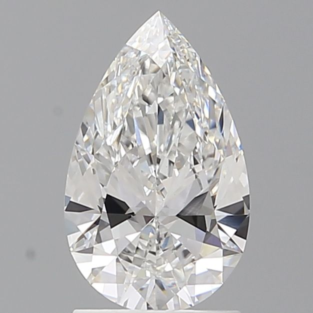 front_image