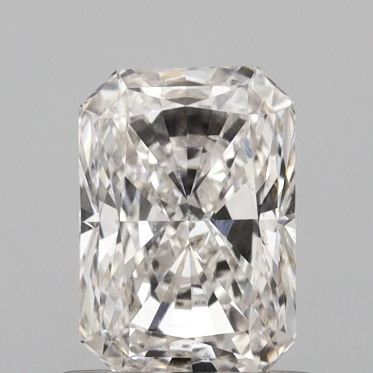 round diamond img